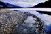 canada-alaska canada-alaska