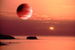 sunset sunset